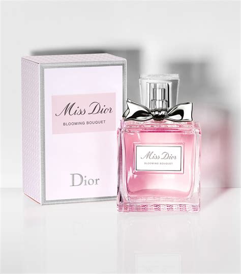 christian dior miss dior blooming bouquet sale|miss dior blooming bouquet mini.